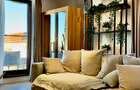 APARTAMENT 3 CAMERE DECOMANDAT DE INCHIRIAT SOSEAUA CHITILEI | TERASA | PARCARE - 3