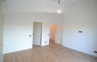 Vanzare casa individuala  3 camere ,2 bai ,Cartier Izvor -Tarlungeni - 12