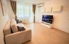 AP. 2 CAMERE- COLENTINA, BUCATARIE INCHISA, MOBILAT/UTILAT MODERN - 1