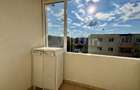 Apartament 2 camere | Decomandat | Balcon | 50mp | Zona Titulescu! - 5