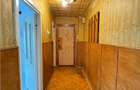 SOARELUI - 2 CAMERE - ETAJ 3 - BLOC IZOLAT - 2 DEBARALE - DECOMANDAT - 2