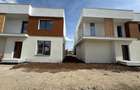 PROMOTIA LUNII- VANZARE CASA INDIVIDUALA IN CHIAJNA -COMISION 0% - 21