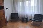 Apartament 2 camere, decomandat, 60 mp, ac, balcon, Tineretului-Vacaresti - 4
