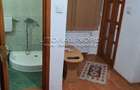 Exclusivitate -Tabacarie, o camera la casa, 13 mp, baie proprie - 7