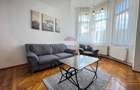 Apartament 3 camere de închiriat | Ultracentral | Oradea - 5