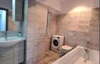 Penthouse-apartament cu 2 camere+terasa+parcare+boxa in Tatarasi-Doi Baieti,bloc - 14