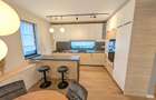Casa parter 4 camere 114mp | 0 comision | Balotesti - The 8 Residence