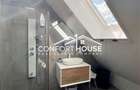 Vila P+E+M  6 camere, mobilat, piscina, IANCU NICOLAE-Cambridge School - 57