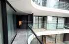 Apartament 2 camere I Yacht Kid I Floreasca - 5
