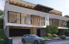 Casa tip duplex | 284mp utili | 330mp teren | Zorilor | Zona Bacovia - 3