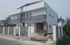 Casa 5 camere P+E+M | Otopeni | 150mp plus manasarda plus terase | 0 comision - 4