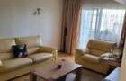 P F vand apart. cu 3 camere, decomandat, etaj 3 , Marasti,str Gorunului,  - 1