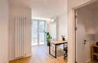 Apartament de 4 camere Victoriei - 1