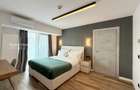 Bulevardul Unirii  Double Studio  2 Balconies  Panoramic Skyline Views - 8
