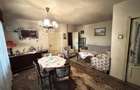 Apartament 2 camere-zona Piata Romana - 2