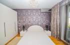 Apartament elegant cu 3 camere in complex cu piscina - 9