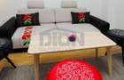 Unirii - Curtea de Apel, 2   3 camere, mobilat modern, utilat complet! - 34