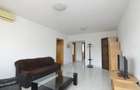 3 Camere Bd Unirii Centrala Proprie Suprafata Utila 104 Mp - 7