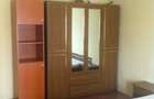 garsoniera mobilata si utilata, 42 mp , centrala gaz , 300 Euro - 3