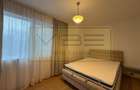 Apartament 2 camere Tatarasi -10 min Spitalul de Neuro N Oblu - 5