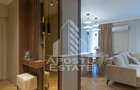 Apartament de vanzare bloc nou, parcare subterana, Aradului, Timisoara - 27