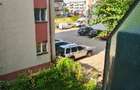 PF Vând apartament 3 camere, 58 mp+9 mp balcon - 9