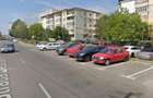 Apartament 2 camere de vanzare in micro 6 strada Basarabiei - 1