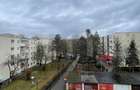 Apartament spațios de 4 camere, complet modernizat, la cheie - Manastur - 16