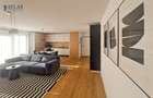 Complex Stejeris, locatie premium, priveliste, finisaje de exceptie, comision 0% - 12