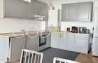 UPGROUND | 2 CAMERE | MOBILAT | UTILAT - 4
