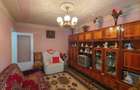 Vand apartament cu 3 camere zona Vlaicu Lebada 5 Colturi - 2