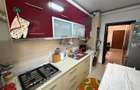 AP. 3 CAMERE - COMPLET MOBILAT, 2 LOCURI PARCARE, CENTRALA, COMIS 0% - 8