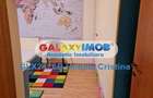 Inchiriere apartament 2 camere mobilat Greenfield Residence Baneasa - 5