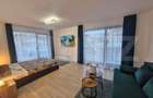 Apartament 2 camere, 59 mp, zona Vivo - 9