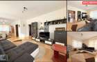 Vânzare Vilă Spațioasă în Complex Rezidențial Privat , Vânători,Galati - 5