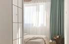 Apartament 2 camere Echo Tineretului - 7