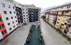 Apartament cu 3 camere decomandate debara si balcon in Sibiu - 12