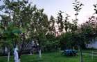 Casa | 9 camere | Garaj | Piscina | Teren 3.000 mp | Comision 0% - 6