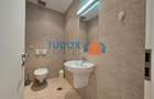 Elegant 2-Bedroom Duplex Apartment with Panoramic Park Views - 9
