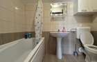 Schimb cu apartament - Casa in Tara Fagarasului - Halmeag - 5