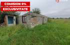 COMISION 0% Teren intravilan 2978 mp la sosea | Sanmihaiu German - ID V5613 - 13