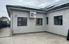 CASA | DE VANZARE | IOSIA - 6