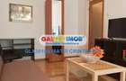 Inchriez apartament 2 camere Gorjului - 2