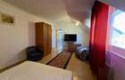Casă / Vilă 8 camare cartier Beverly Hills Sanmartin - 9