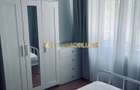 3 Camere de inchiriat | Dristor | Metrou | Mobilat - 5