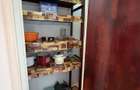 Apartament 3 camere Alexandru Obregia | Piata Sudului - 7