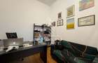 Apartament 3 camere, parter înalt,  plus garsonieră complet amenajată - 10