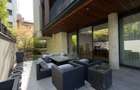 4 Camere 150m | Jean Monett | Moliere  Primaverii | Gradina - 14