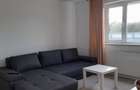 Apartament 2 camere renovat | mobilat și utilat | metrou Politehnica | - 2