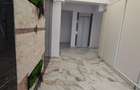 Apartament 2 camere intabulat Complex Lagom - 1